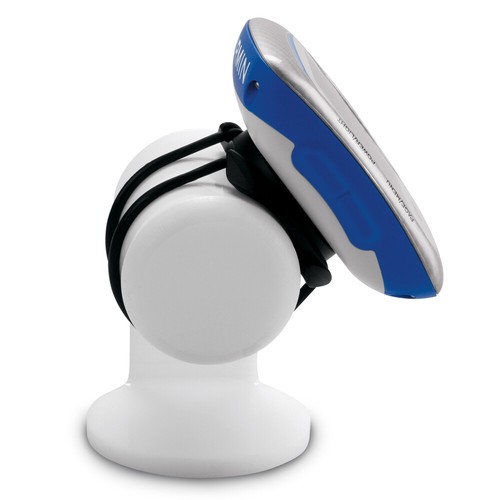 Garmin supporto bici quarto - supporto, di