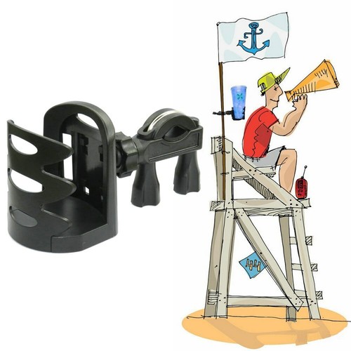 Portabicchieri sedia - , da
