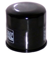 FILTRO OLIO HONDA GL1800 GOLD