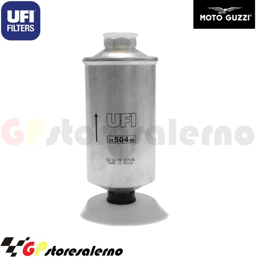 E173150400 filtro carburante - filtro,