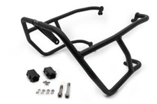 AS3 PROTEZIONI BARRE ANTIURTO