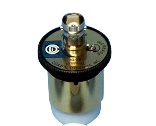 Elemento campionatore per - campionatore,