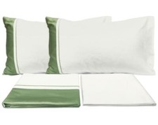 DEA COMPLETO LENZUOLA 2 PIAZZE