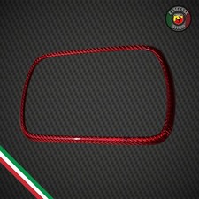 Cover Autoradio 7'' Cornice In