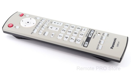 Telecomando originale al - originale,