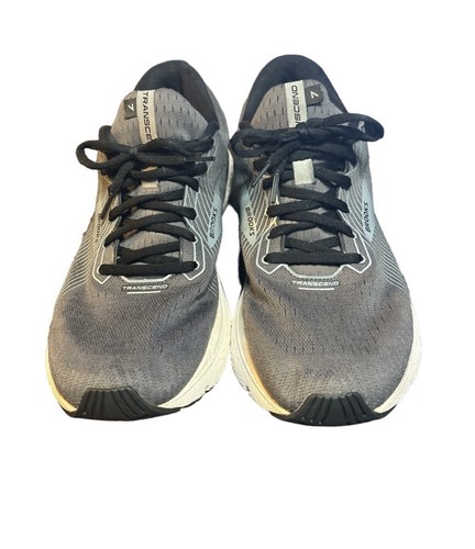 Scarpe corsa brooks - scarpe,