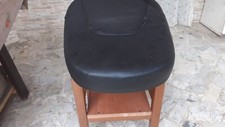 Sella piaggio beverly cruiser - piaggio,