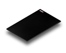 Scheda configurazione hudy - scheda, di