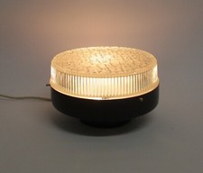 ✅ LAMPADA DA TAVOLO ITALIAN