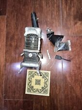 Stufa a legna da salotto 1:12