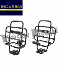 1876 -  PORTAPACCHI POSTERIORE