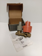 Hansgrohe Allegroh Uno 1340718 Gruppo miscelatore vasca ad incasso SOLO VALVOLA