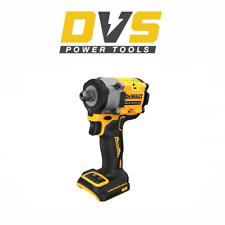 DeWalt DCF922N 18V 406Nm XR BL