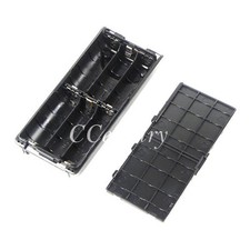 Guscio batteria BP-208N per