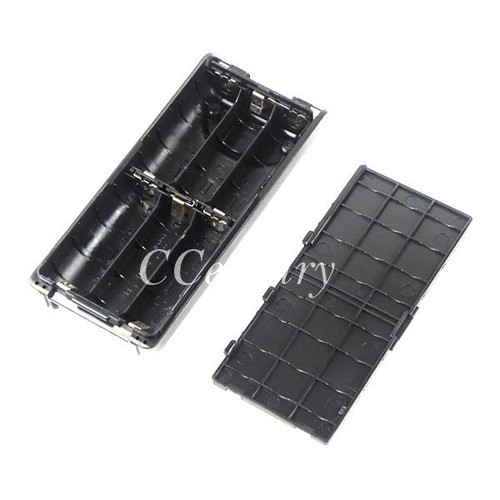 Guscio batteria 208n - guscio, bp-208n