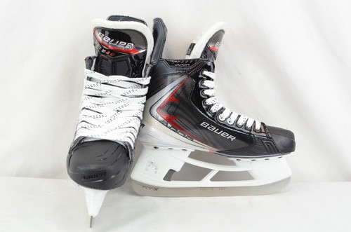 Bauer vapor fly - fly, da