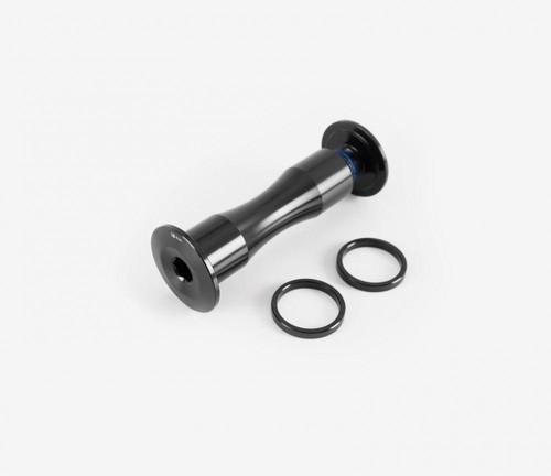 Orbea asse ammortizzatore - orbea,,