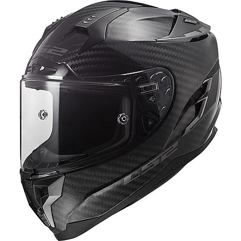 Casco integrale ls2 - integrale,