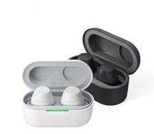 LG Xboom Buds Plus Auricolari