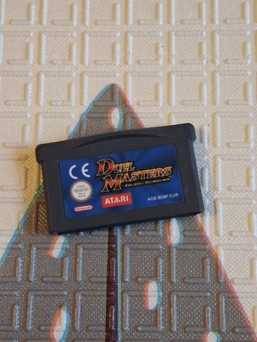 Jeux vidéo nintendo game boy - nintendo,
