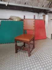 Set sedie di stile - sedie,