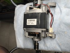 Motore Elettric Lavatrice HOTPOINT ARISTON AQUALTIS AQ113 11KG CIM 2/55-132/AD55