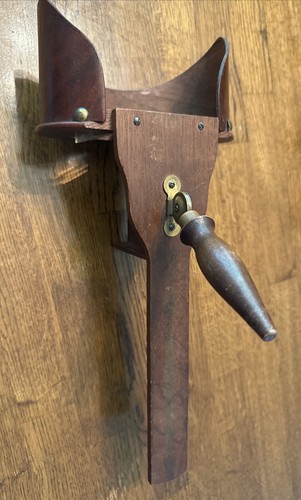 Stereo scope antique vintage - stereo,
