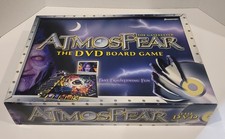 AtmosFear The Gatekeeper Il