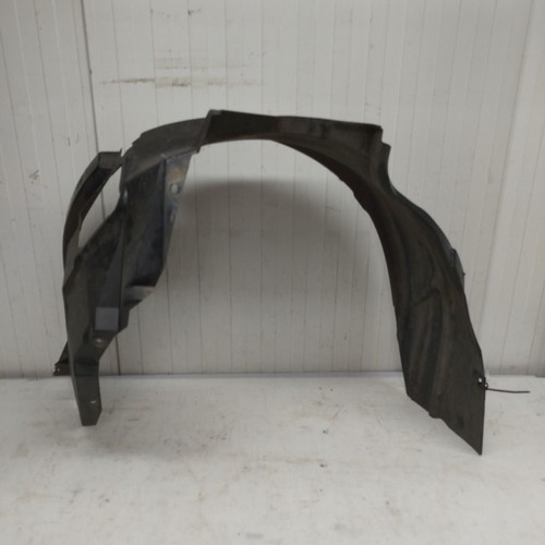 Fodera arco alare interno - , lato