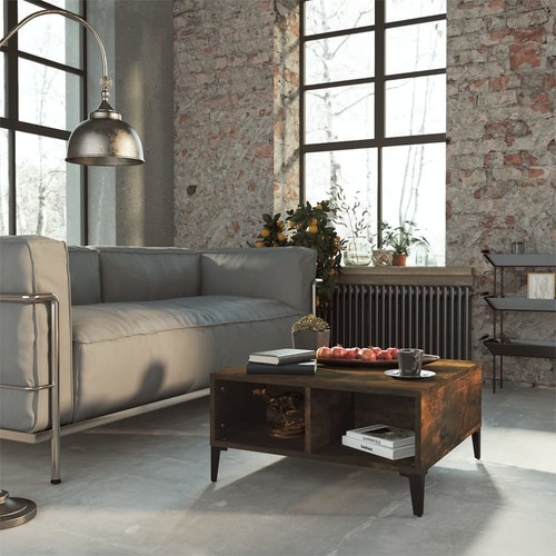 Vidaxl tavolino salotto - vidaxl,