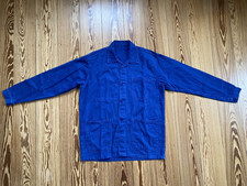 Giacca Blouson Vintage