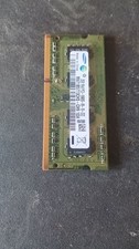 2GB DDR3-SO-DIMM MEMORIA RAM -