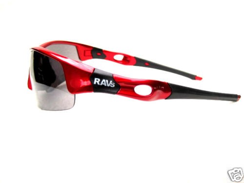 Occhiali kite ravs - occhiali,