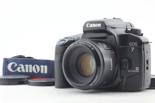 Ottimo come nuovo canon eos - [ottimo,