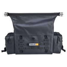 Biltwell Exfil-105 Waterproof