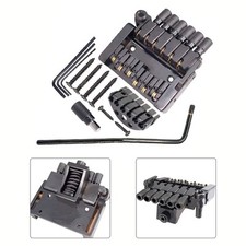 Sostituzione perfetta headless