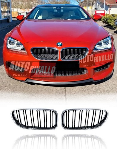 Bmw f12 f13 2011 - bmw, 2011-2018