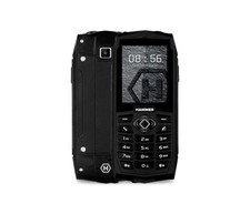 Cellulare MyPhone Hammer 3+