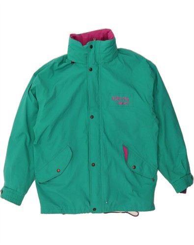 Giacca vento uomo con - vento,