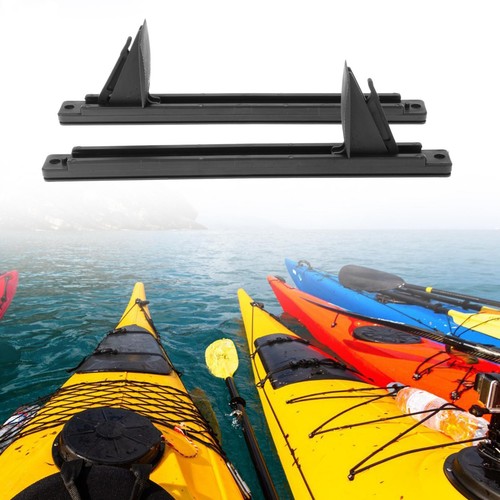 Pedali poggiapiedi per kayak - per,
