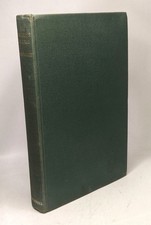 The Oracles of Zeus - Dodona