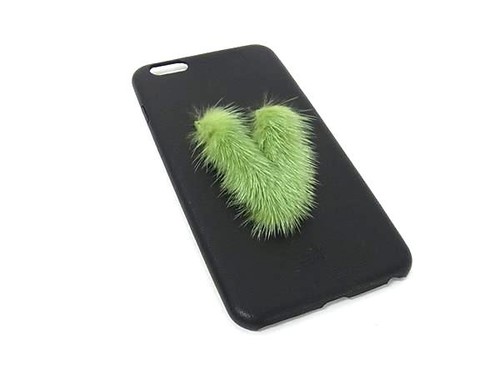New unused fendi - ■unused■,