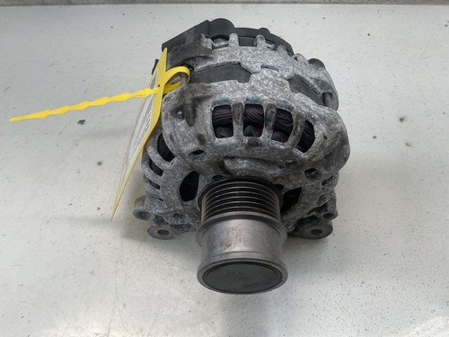 Alternatore per volkswagen - alternatore,