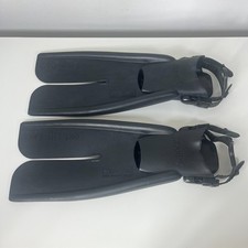 Apollo Bio-Fin Pro Pinne/Pinne