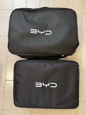 Cavi Di Ricarica BYD ORIGINALI Auto Elettrica EV TIPO 2 32A 480V 3 FAS