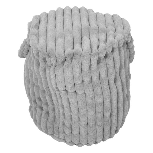 Fodera per pouf - ,