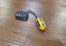 DeWALT LUCE E MODULO PER