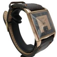 Universal Geneve ref 7322