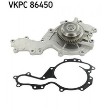 Pompa acqua SKF VKPC86450 per