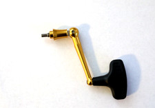 Manico mulinello Penn 015N-560